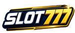 SLOT GACOR