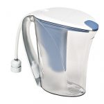 Clear2O CWS100 water filter review